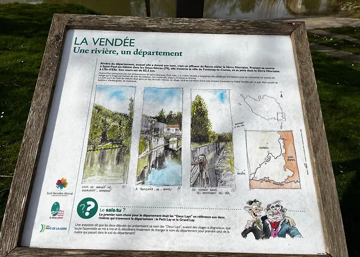 La Maison Du Bonheur
